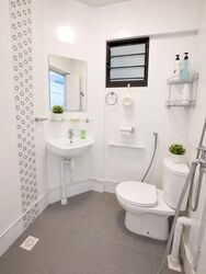 Blk 303 Hong Kah East Garden (Jurong East), HDB 3 Rooms #594988291